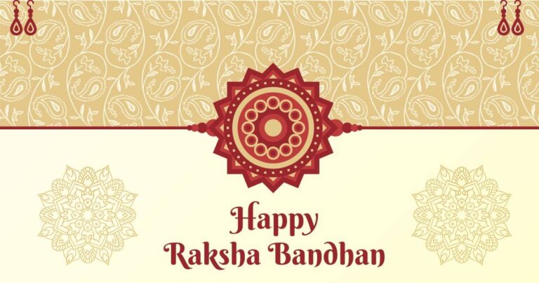 Celebrate Rakhi with the Perfect Gift – Sparkle of Love with Our Jewellery