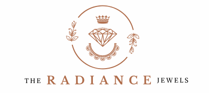 The Radiance Jewels